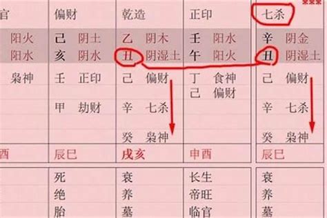 八字无印的女命母亲会怎么样,八字无印的女人