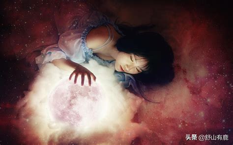梦见与亲人交谈,梦见死去的人什么意思