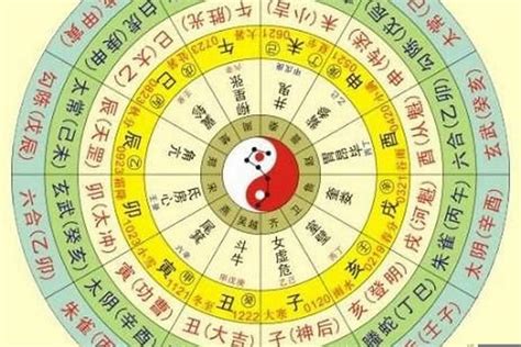 生辰指的什么生肖呢,生辰指的是