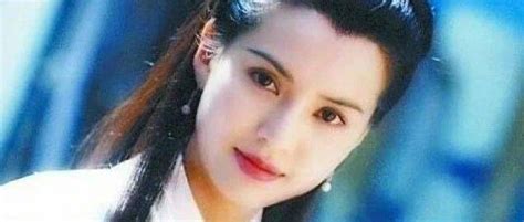 头发是女人的风水吗,女人披头发好不好风水