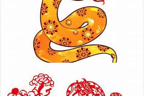 属蛇女和什么相配婚姻最好,蛇女和什么属相最配婚姻