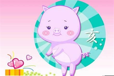 属鼠的妈妈和属猪的儿子合吗 属猪出生吉日