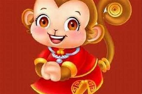 92年属猴的贵人属相,属猴女的贵人是什么属相
