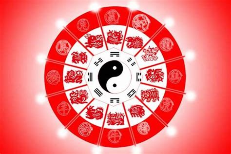 怎样从八字看事业运势好不好呀,八字怎么看事业运