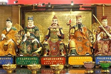 抽签抽到太岁喜神财神何解(供太岁怎么供)