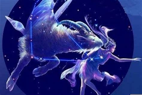 摩羯男和摩羯女的爱情婚姻,天蝎男命中注定的妻子
