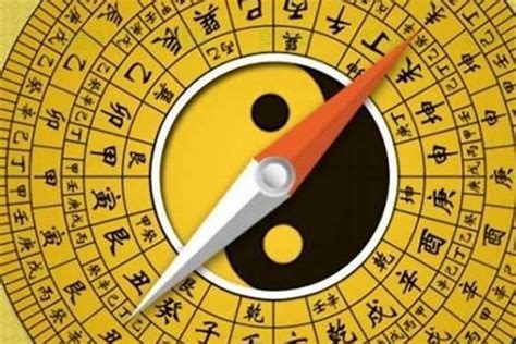 月柱太极驿马金舆什么意思(月柱太极贵人金舆)