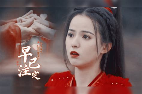 沈小婷姻缘舞台,姻缘冥冥之中早已注定