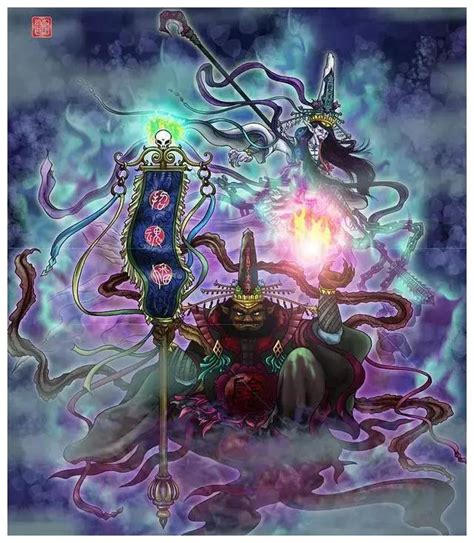 紫微圣人的姓名,百年一凤紫微圣人