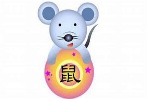 生肖鼠96年事业怎么样(一九九六年属鼠的姻缘)