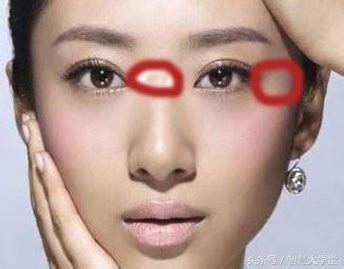 男人嘴大什么命(女人4种面相最苦命)