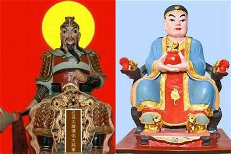 破太岁什么时间化解最好,破太岁什么时间化解最好