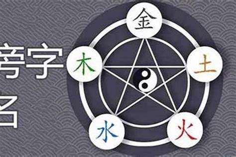 五行喜火的名字大全,五行喜用火木的名字