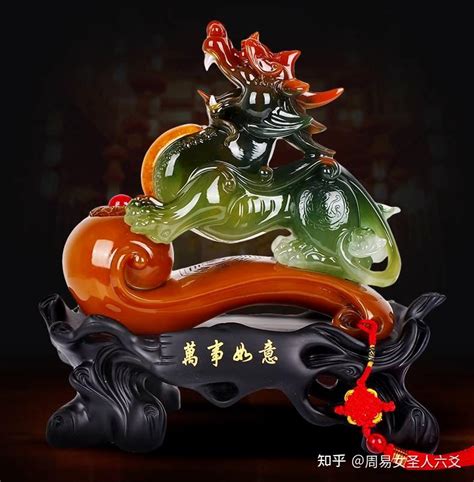 增加事业运摆件,带什么东西提升事业运