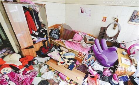 女人梦见别人家里很多床