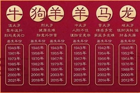 属蛇的人2024年,2024年蛇男全年运势