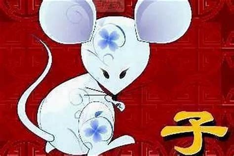 属鼠男和猪女在一起结果,属鼠男和属猪女的婚姻