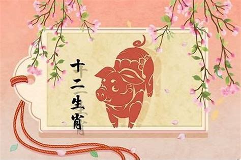 属相猪1995住几楼最好(1995的猪今年姻缘怎样)