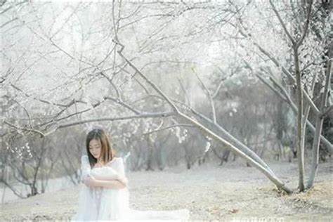 跟水瓶女说分手之后怎么挽回,水瓶女分手非常绝