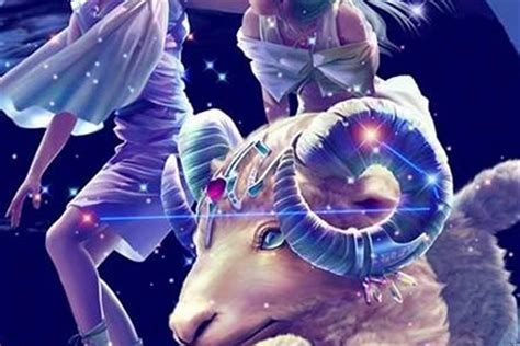 能力过人的星座女,绝顶聪明的星座女