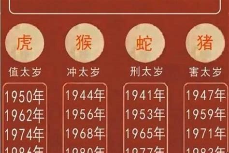 虎年和蛇年相克相冲吗,虎年和蛇年配吗