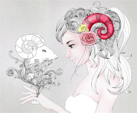 金星白羊什么意思,金星白羊座的人