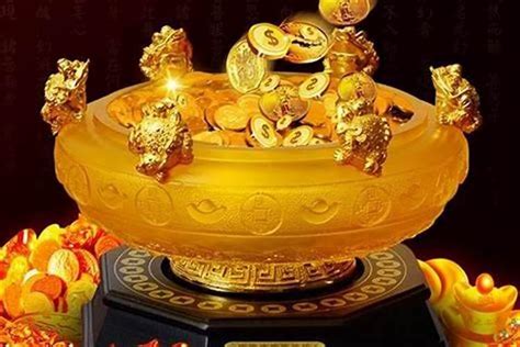 风水招财运八大绝招门店,风水摆件前十名