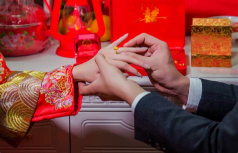 5月哪天结婚好,五月份哪天结婚吉日