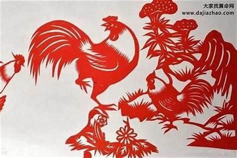 81年男2024年运势,81鸡男2024年运势完整版